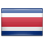コスタリカ共和国