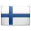 フィンランド共和国