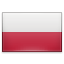 ポーランド共和国