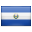 エルサルバドル共和国