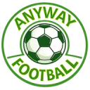 anyway.football